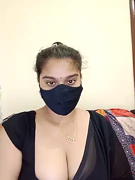 Jasmine_jaaan webcam
