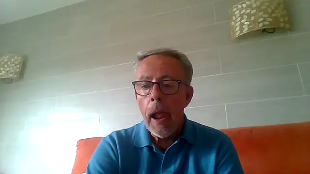 tuggy59 webcam