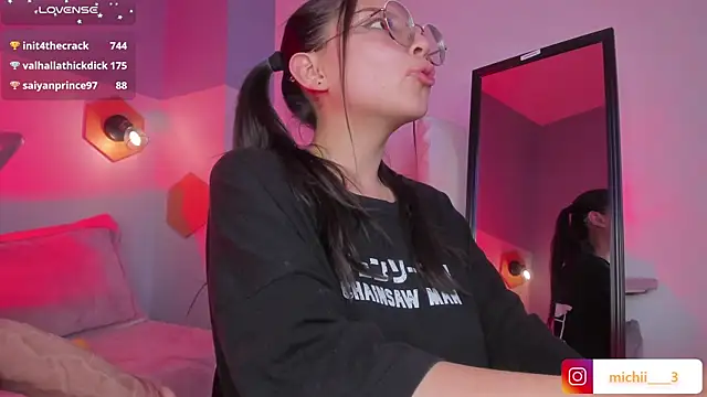 kitty_patitas_suavesss webcam