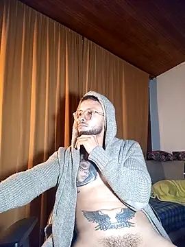 sebastian_horny webcam