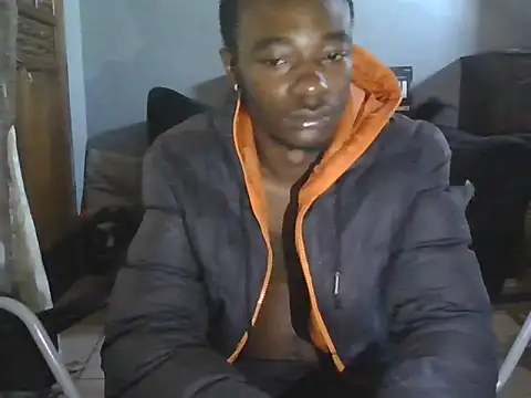 SowetoR500 live sex cam