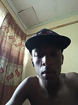 Nitram2290 live cam on StripChat