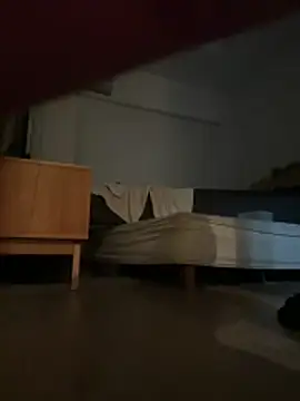 bttmpalermo