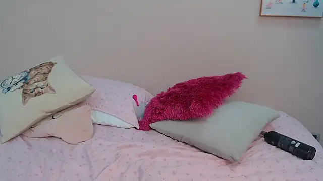 zooombee webcam