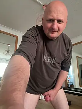 Attila120 webcam