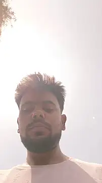 Risky_men webcam
