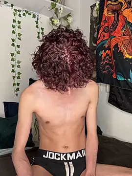 noynxz webcam