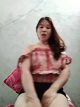 Biva11 webcam