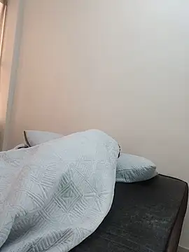 031BigBootyMale webcam