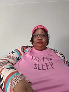 nancy111 webcam