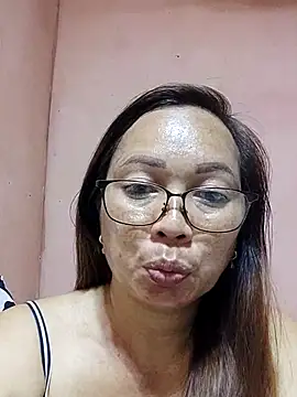 asianwet4u - Asianwet4u's free webcam - UK Sex Cams