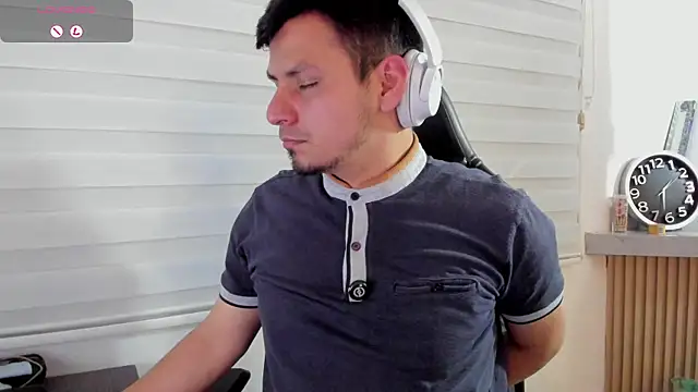Rick_Adams webcam