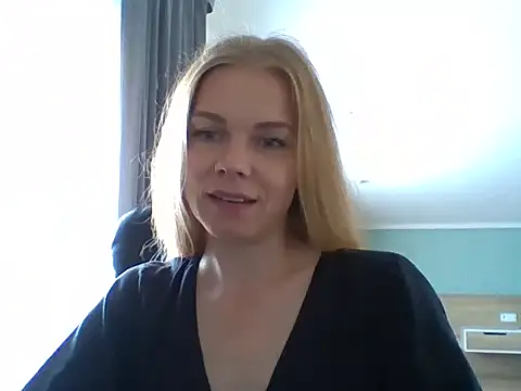 Tina5394 live cam on StripChat