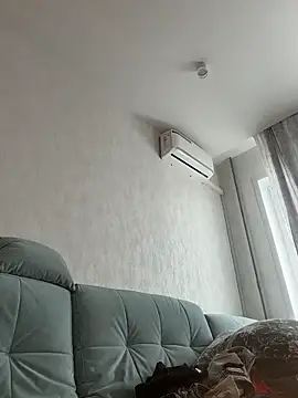 Adelina0001 webcam