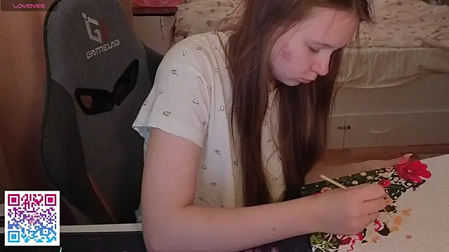 boozekirs_ webcam