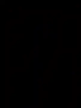 chronic_vibez webcam