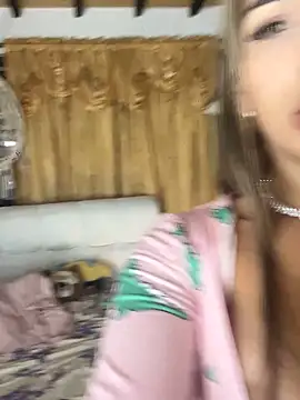 Valery-Madrid webcam
