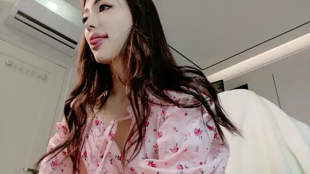 nyxxfire webcam