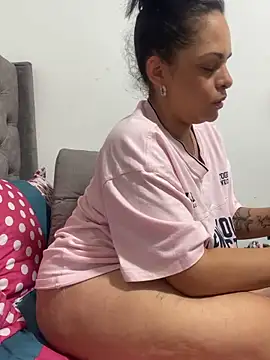 kataliina (F milf) - Full nude Tweerk Ass bend over