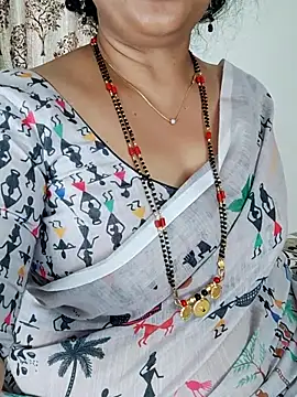 cool_teacher_69 (F milf) - #best #best-milfs #big-ass #big-ass-doggy-style #big-ass-indian #big-ass-milfs #black-hair #black-hair-milfs #cam2cam #cock-rating #curvy #curvy-indian #curvy-milfs #dildo-or-vibrator #dildo-or-vibrator-milfs #doggy-style #flashing #hd #indian #indian-milfs #kannada #middle-priced-privates #middle-priced-privates-best #middle-priced-privates-indian #middle-priced-privates-milfs #milfs #mobile #mobile-milfs #moderately-priced-cam2cam #role-play #role-play-milfs #shaven #small-audience #spanking #telugu #trimmed #trimmed-indian #trimmed-milfs