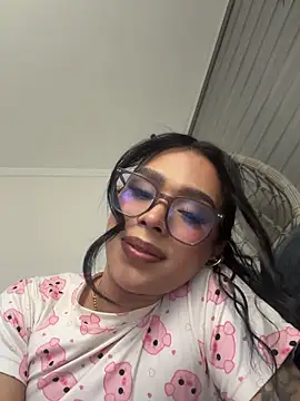 samantha_bernardo (T young) - #ahegao #ass-to-mouth #best #big-cocks #bisexuals #blowjob #brunettes #cam2cam #camel-toe #cd #cheap-privates #dildo-or-vibrator #doggy-style #erotic-dance #fingering #foot-fetish #fuck-machine #gagging #glamour #handjob #hd #heels #latin #masturbation #mobile #mtf #nipple-toys #nylon #oil-show #outdoor #petite #pov #recordable-privates #recordable-publics #sex-toys #shaven #small-audience #small-tits #spanish-speaking #spanking #striptease #tattoos #tg #trimmed #twerk #uncut #venezuelan #young