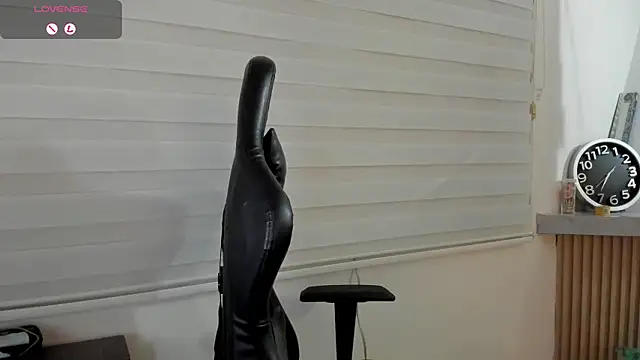 Rick_Adams webcam