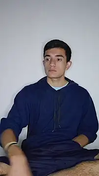 Thick_Cock webcam