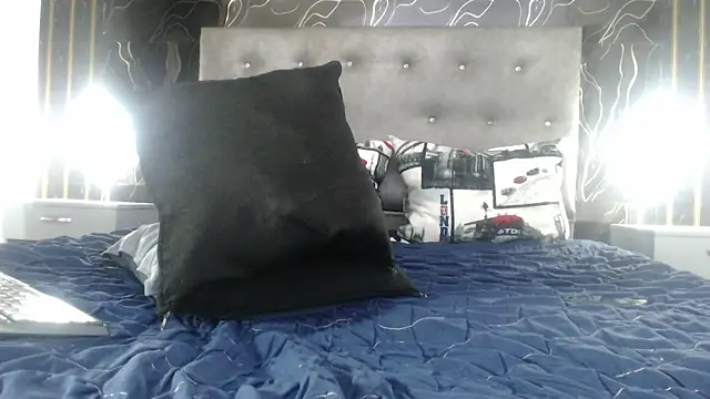 Ryan_Owenss