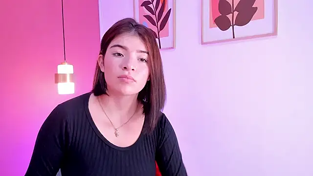 zamira_taylor - Zamira_Taylor's free webcam - UK Sex Cams