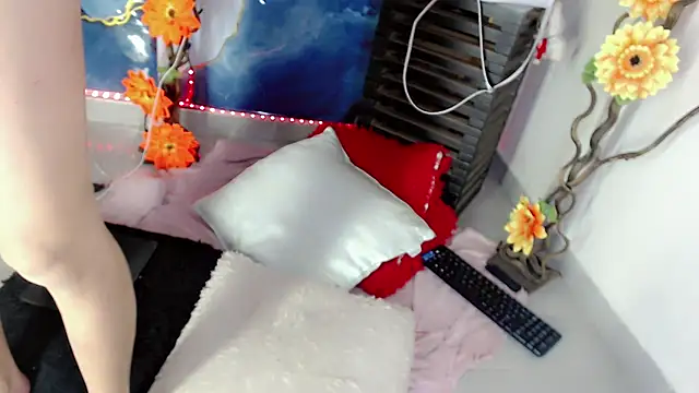 nathaliallooes - NathalialLooes's free webcam - UK Sex Cams