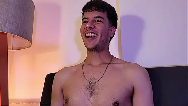 Derek_stud_ live cam on StripChat