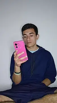 Thick_Cock live cam on StripChat