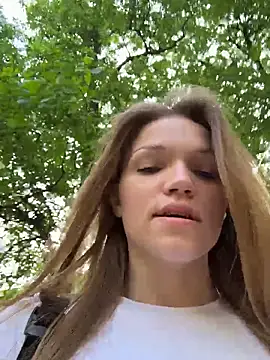 StreetSquirt webcam