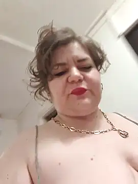cindybbwsquirt webcam