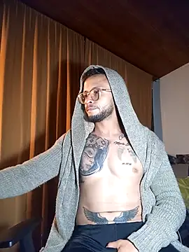 sebastian_horny webcam