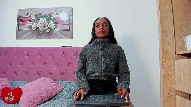 sharon_hill webcam