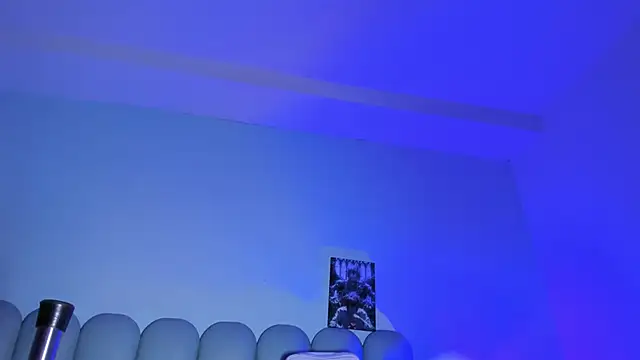 littless_angel webcam