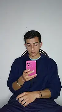 Thick_Cock webcam