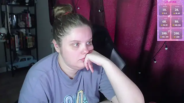 so_cute777 webcam
