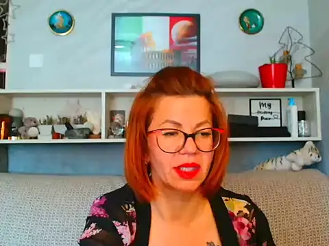 Natali3855