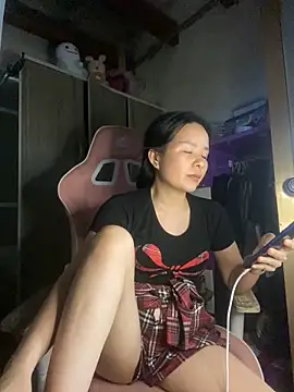 Ivy_Trix2