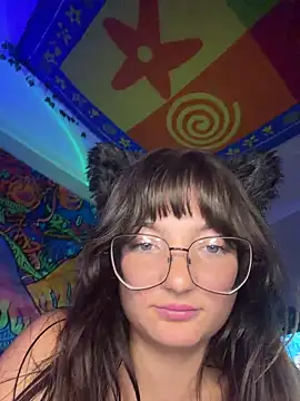 urpuppymoon