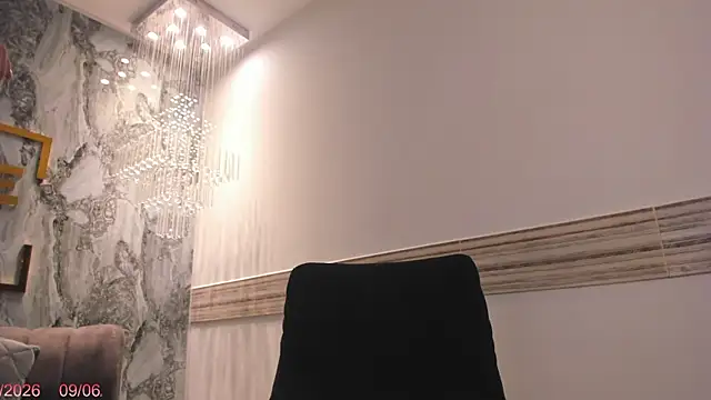 Sophi_Johnson webcam
