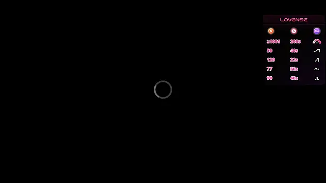 GlaydsLeveto webcam