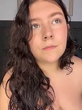 cotton_07 webcam