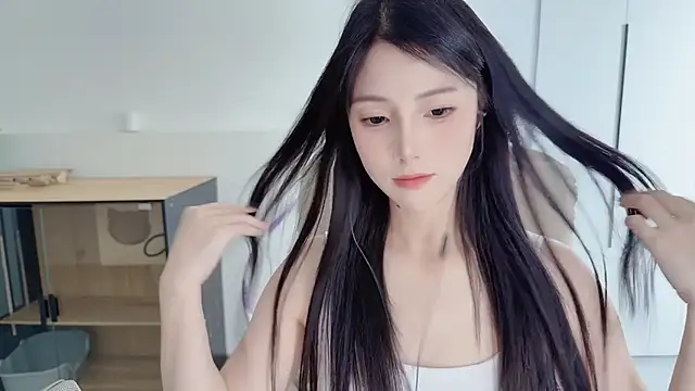 holo_love live cam on StripChat