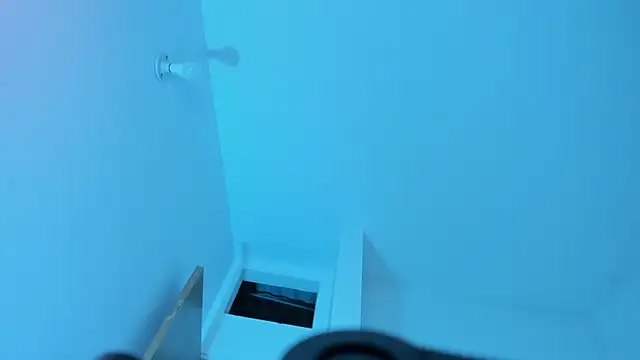 Asta_YunoXXX webcam