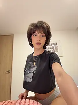 Carlita_cute