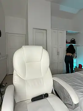 julieta_jhonss webcam