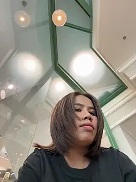 Kath_C webcam